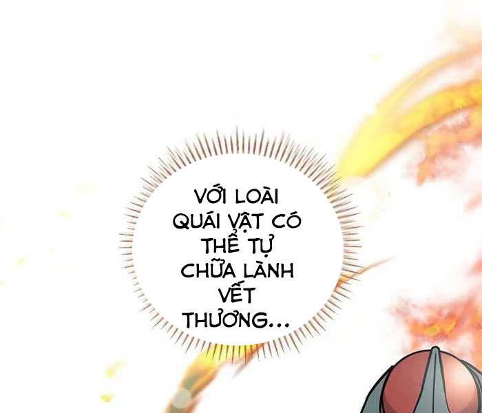 Level Up Chỉ Bằng Cách Ăn Cơm Chapter 88 - Trang 2