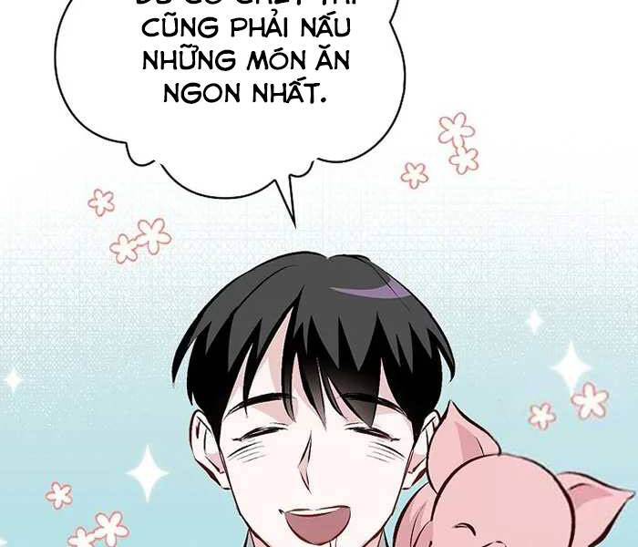 Level Up Chỉ Bằng Cách Ăn Cơm Chapter 88 - Trang 2