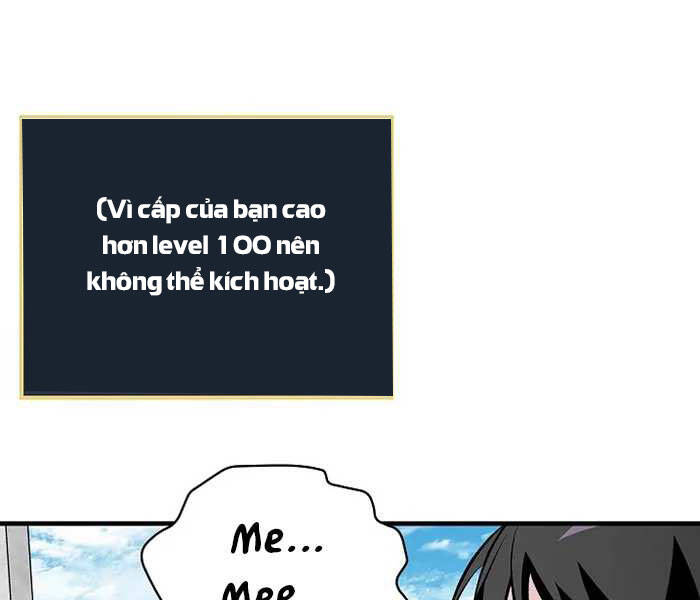 Level Up Chỉ Bằng Cách Ăn Cơm Chapter 88 - Trang 2