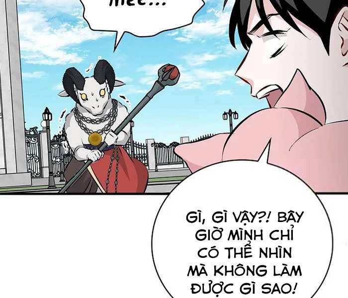 Level Up Chỉ Bằng Cách Ăn Cơm Chapter 88 - Trang 2