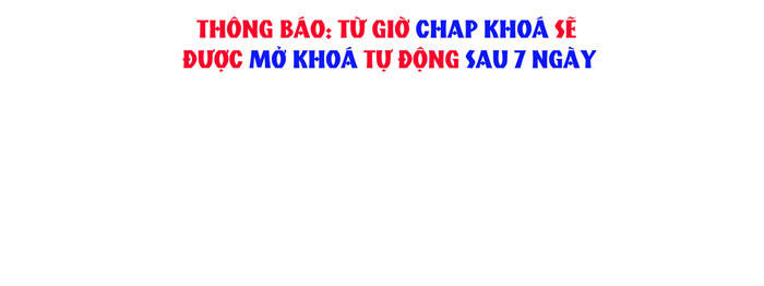 Level Up Chỉ Bằng Cách Ăn Cơm Chapter 88 - Trang 2