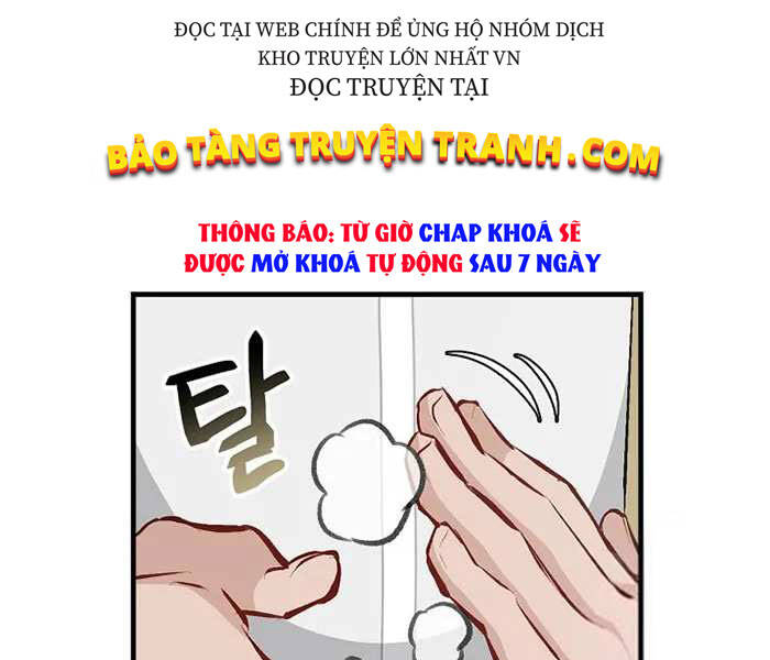 Level Up Chỉ Bằng Cách Ăn Cơm Chapter 88 - Trang 2