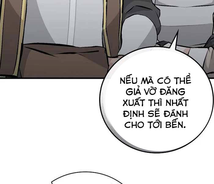 Level Up Chỉ Bằng Cách Ăn Cơm Chapter 88 - Trang 2