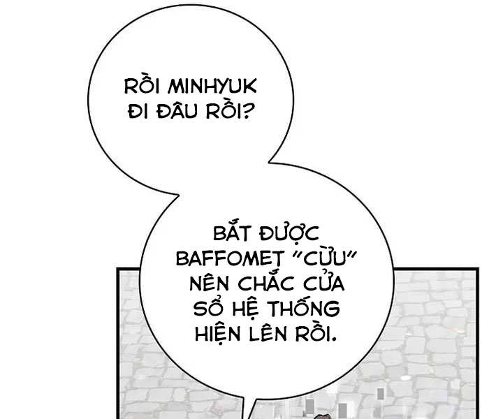 Level Up Chỉ Bằng Cách Ăn Cơm Chapter 88 - Trang 2