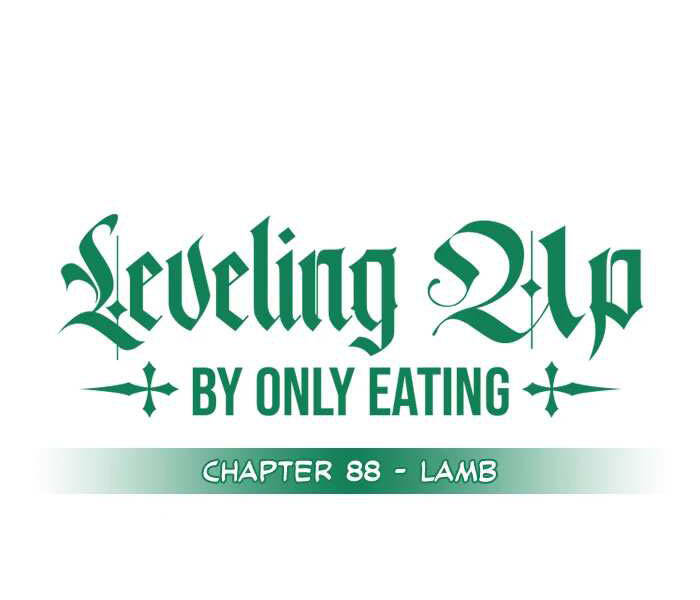 Level Up Chỉ Bằng Cách Ăn Cơm Chapter 88 - Trang 2