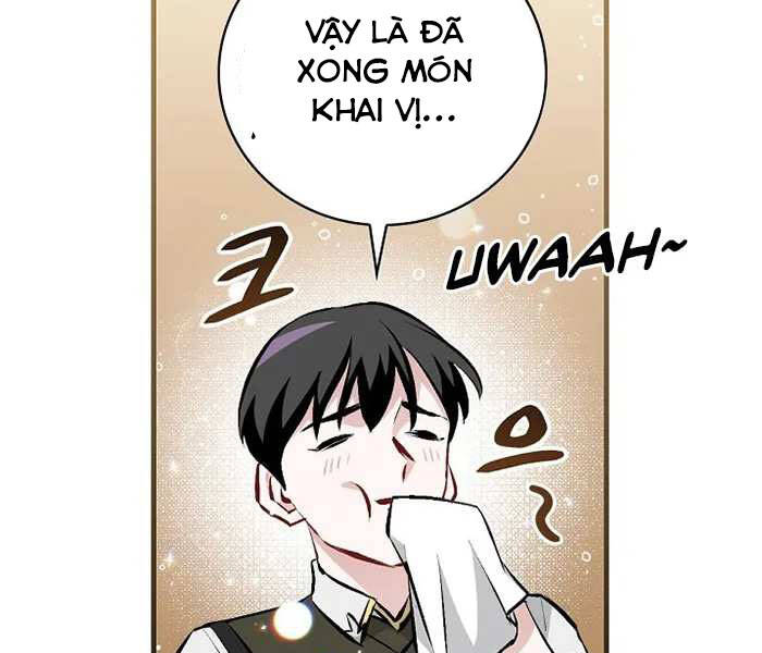 Level Up Chỉ Bằng Cách Ăn Cơm Chapter 88 - Trang 2