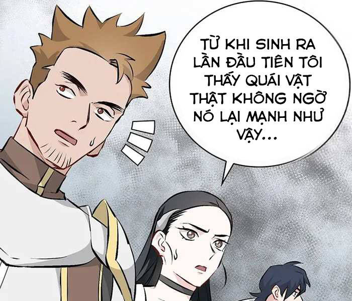 Level Up Chỉ Bằng Cách Ăn Cơm Chapter 88 - Trang 2