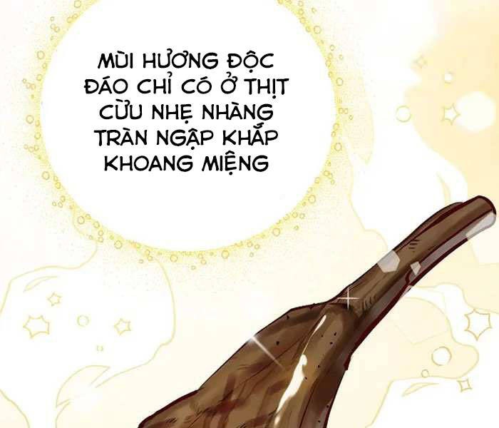 Level Up Chỉ Bằng Cách Ăn Cơm Chapter 88 - Trang 2