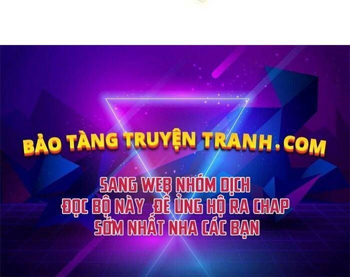 Level Up Chỉ Bằng Cách Ăn Cơm Chapter 88 - Trang 2