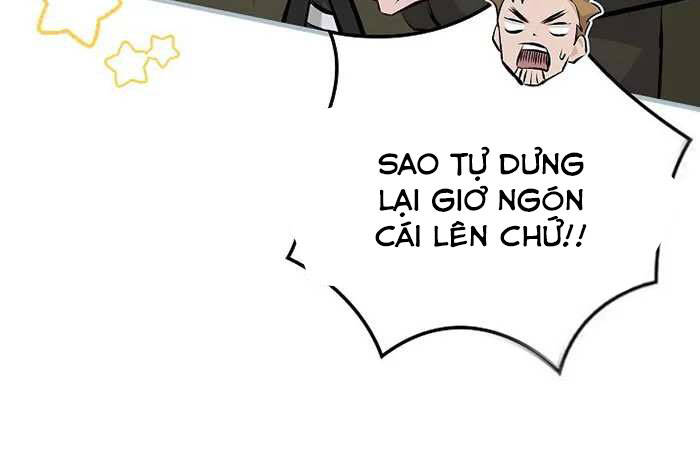 Level Up Chỉ Bằng Cách Ăn Cơm Chapter 88 - Trang 2