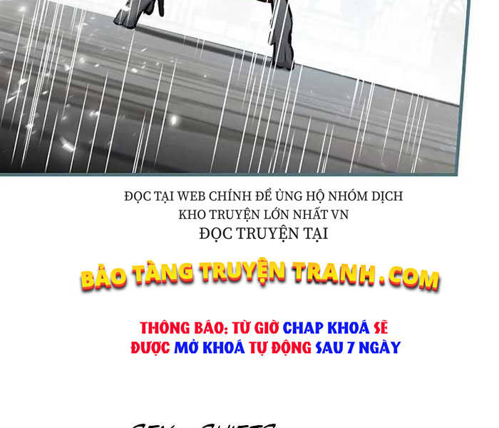 Level Up Chỉ Bằng Cách Ăn Cơm Chapter 88 - Trang 2