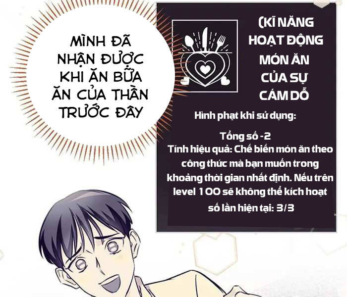 Level Up Chỉ Bằng Cách Ăn Cơm Chapter 88 - Trang 2