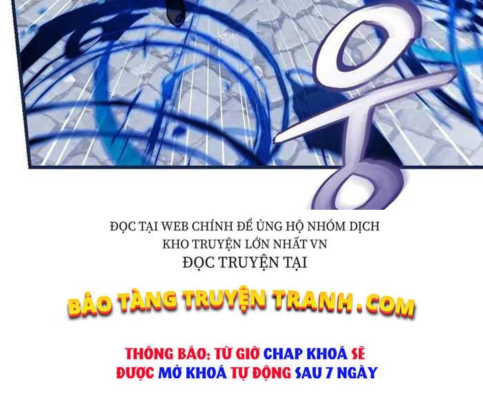 Level Up Chỉ Bằng Cách Ăn Cơm Chapter 88 - Trang 2