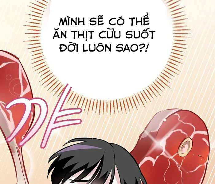 Level Up Chỉ Bằng Cách Ăn Cơm Chapter 88 - Trang 2