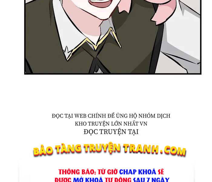 Level Up Chỉ Bằng Cách Ăn Cơm Chapter 88 - Trang 2