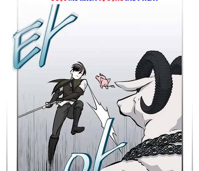 Level Up Chỉ Bằng Cách Ăn Cơm Chapter 88 - Trang 2