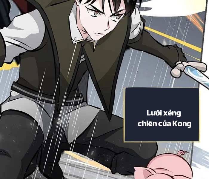 Level Up Chỉ Bằng Cách Ăn Cơm Chapter 88 - Trang 2