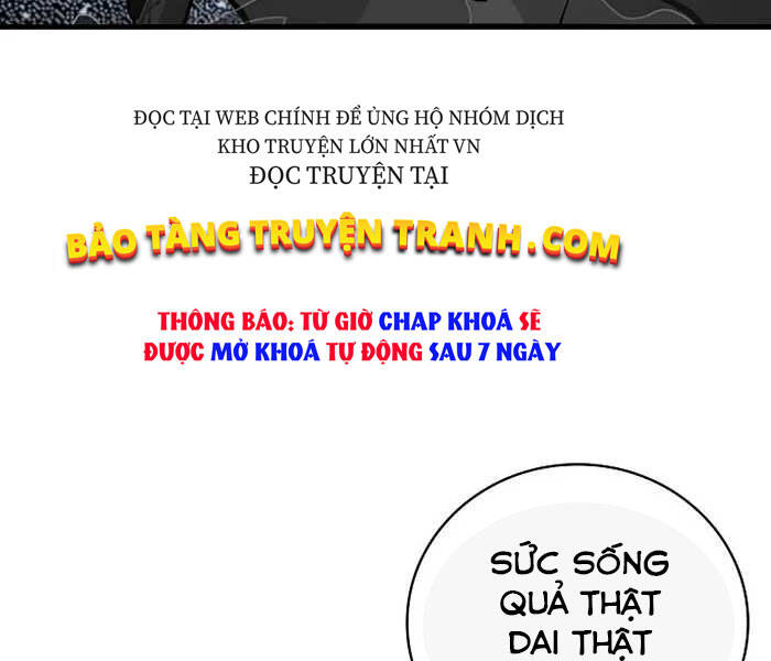 Level Up Chỉ Bằng Cách Ăn Cơm Chapter 88 - Trang 2