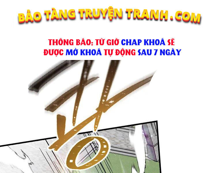 Level Up Chỉ Bằng Cách Ăn Cơm Chapter 87 - Trang 2