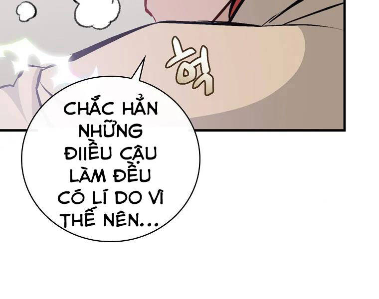 Level Up Chỉ Bằng Cách Ăn Cơm Chapter 87 - Trang 2