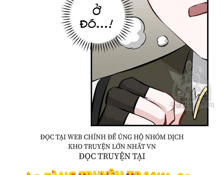 Level Up Chỉ Bằng Cách Ăn Cơm Chapter 87 - Trang 2