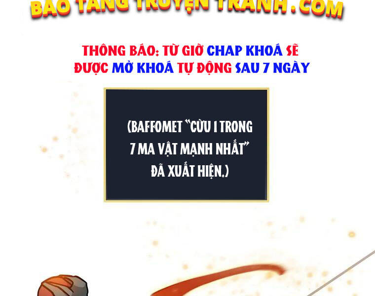 Level Up Chỉ Bằng Cách Ăn Cơm Chapter 87 - Trang 2