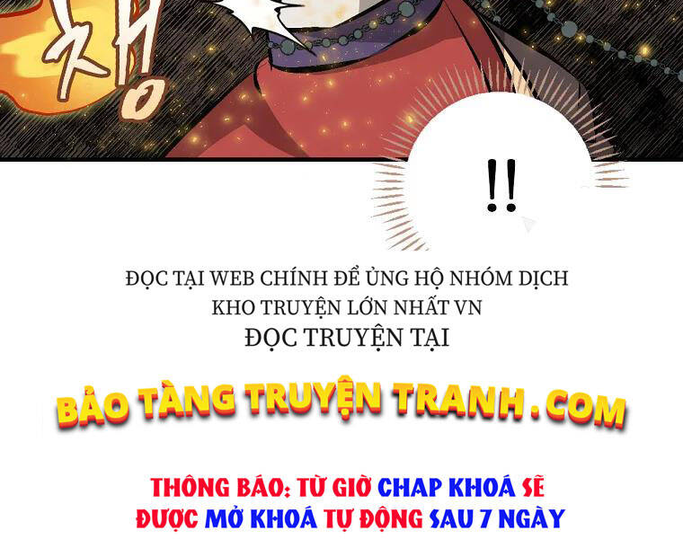 Level Up Chỉ Bằng Cách Ăn Cơm Chapter 87 - Trang 2