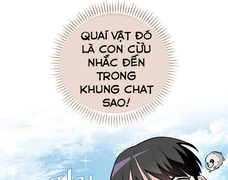 Level Up Chỉ Bằng Cách Ăn Cơm Chapter 87 - Trang 2