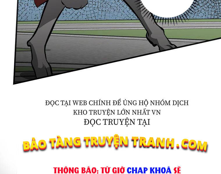 Level Up Chỉ Bằng Cách Ăn Cơm Chapter 87 - Trang 2