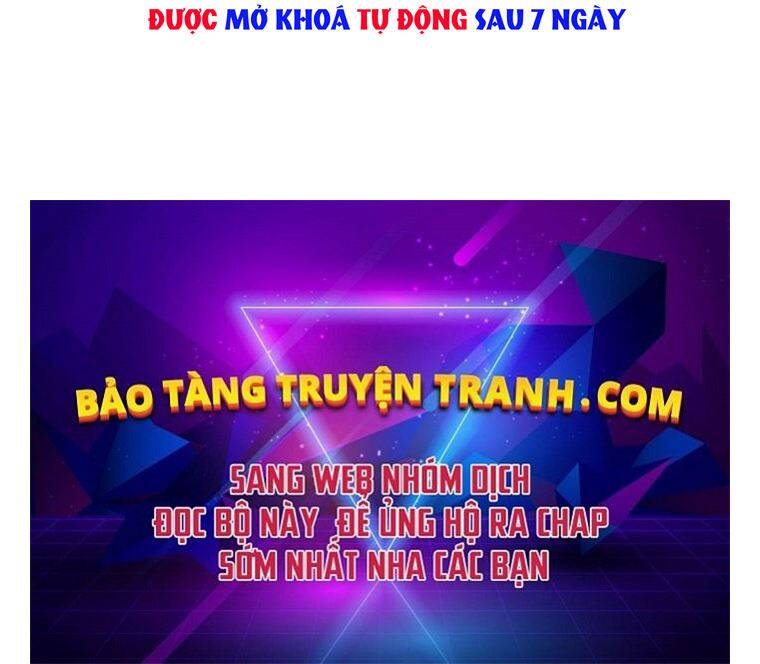 Level Up Chỉ Bằng Cách Ăn Cơm Chapter 87 - Trang 2