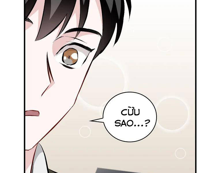 Level Up Chỉ Bằng Cách Ăn Cơm Chapter 87 - Trang 2