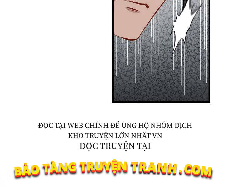 Level Up Chỉ Bằng Cách Ăn Cơm Chapter 87 - Trang 2