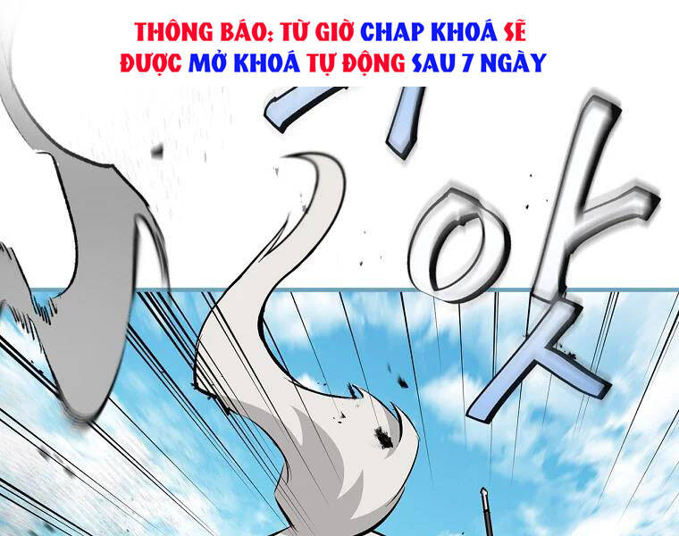 Level Up Chỉ Bằng Cách Ăn Cơm Chapter 87 - Trang 2