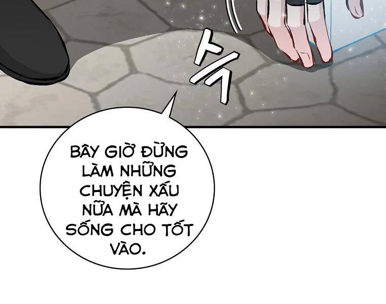 Level Up Chỉ Bằng Cách Ăn Cơm Chapter 87 - Trang 2