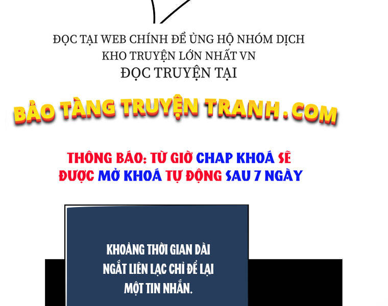 Level Up Chỉ Bằng Cách Ăn Cơm Chapter 87 - Trang 2