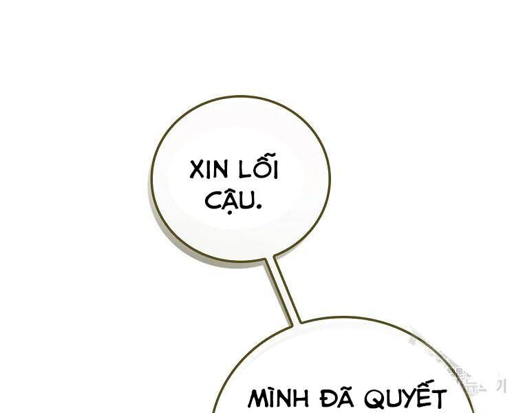 Level Up Chỉ Bằng Cách Ăn Cơm Chapter 87 - Trang 2