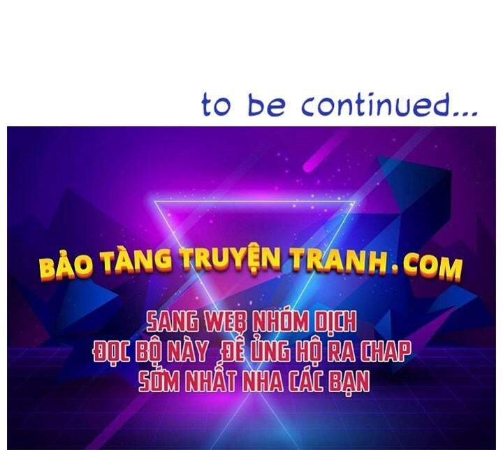 Level Up Chỉ Bằng Cách Ăn Cơm Chapter 86 - Trang 2