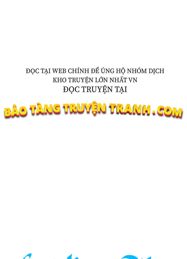 Level Up Chỉ Bằng Cách Ăn Cơm Chapter 86 - Trang 2