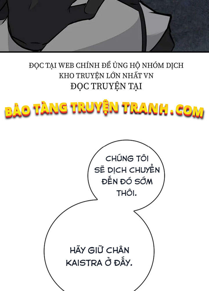 Level Up Chỉ Bằng Cách Ăn Cơm Chapter 86 - Trang 2