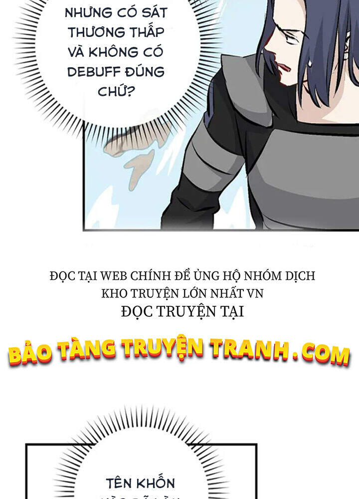 Level Up Chỉ Bằng Cách Ăn Cơm Chapter 86 - Trang 2