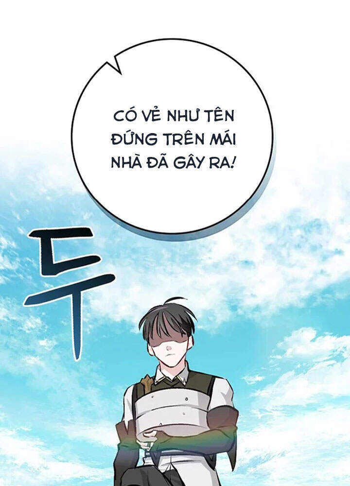 Level Up Chỉ Bằng Cách Ăn Cơm Chapter 86 - Trang 2