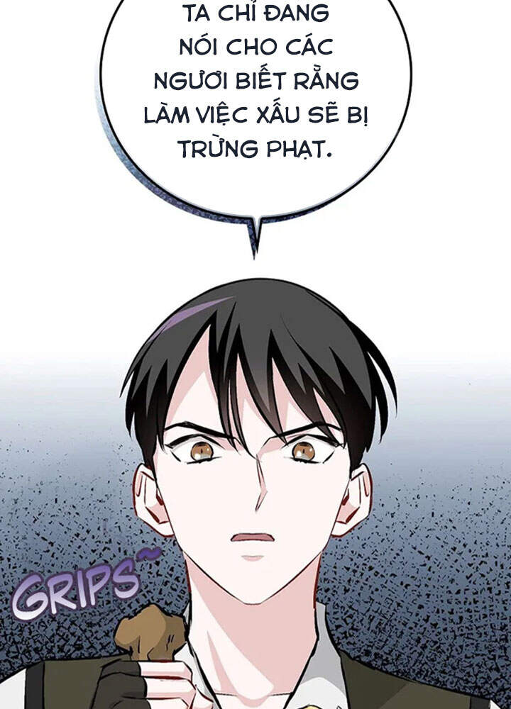 Level Up Chỉ Bằng Cách Ăn Cơm Chapter 86 - Trang 2