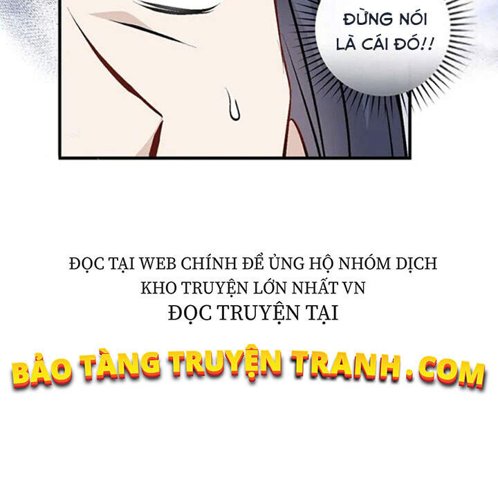 Level Up Chỉ Bằng Cách Ăn Cơm Chapter 86 - Trang 2