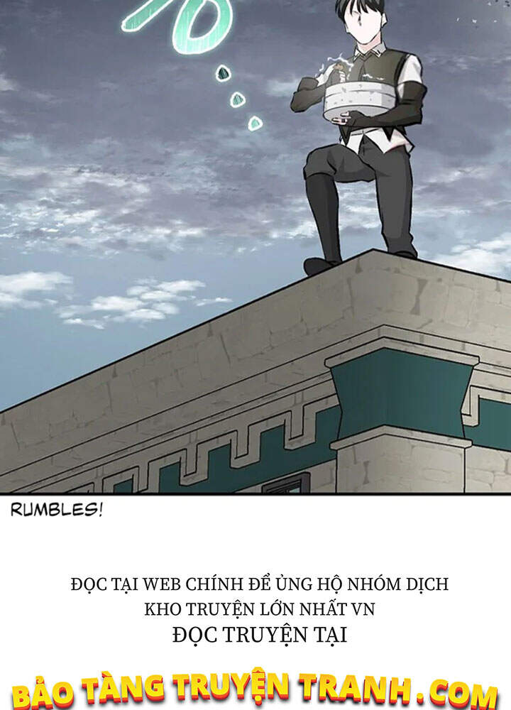 Level Up Chỉ Bằng Cách Ăn Cơm Chapter 86 - Trang 2