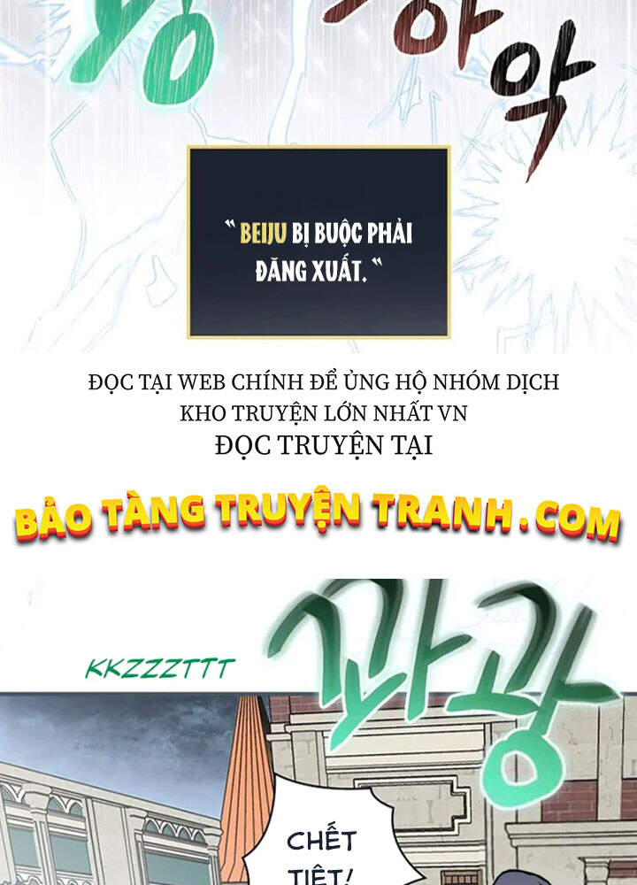 Level Up Chỉ Bằng Cách Ăn Cơm Chapter 86 - Trang 2