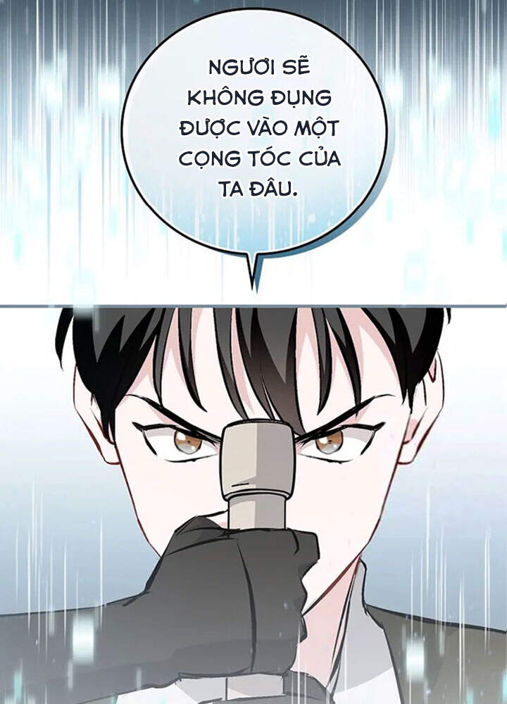 Level Up Chỉ Bằng Cách Ăn Cơm Chapter 86 - Trang 2