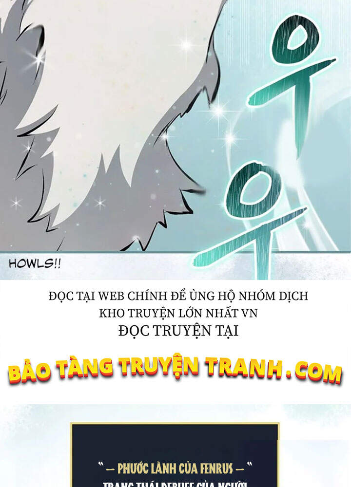 Level Up Chỉ Bằng Cách Ăn Cơm Chapter 86 - Trang 2