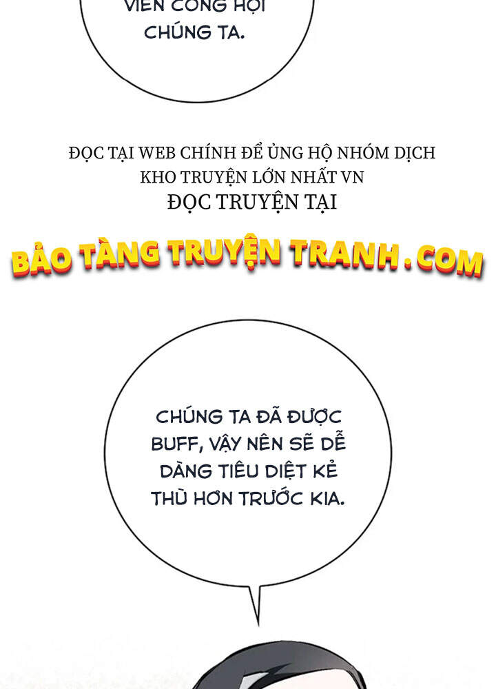 Level Up Chỉ Bằng Cách Ăn Cơm Chapter 86 - Trang 2