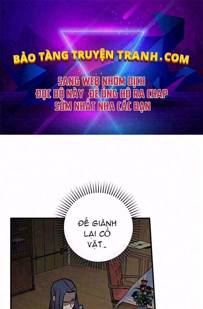 Level Up Chỉ Bằng Cách Ăn Cơm Chapter 85 - Trang 2