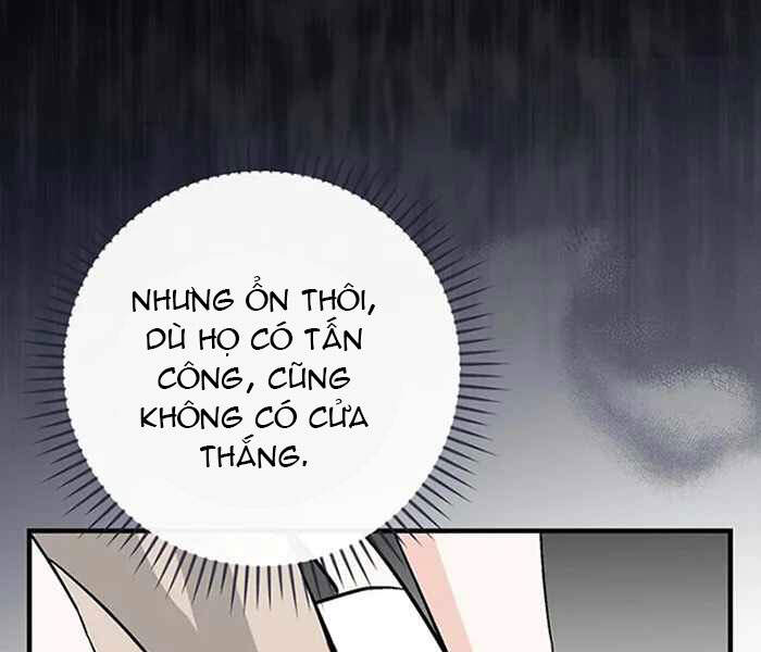 Level Up Chỉ Bằng Cách Ăn Cơm Chapter 85 - Trang 2